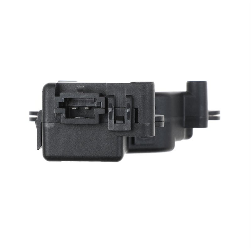 Yurefax HVAC Heater Blend Door Actuator - Image 2