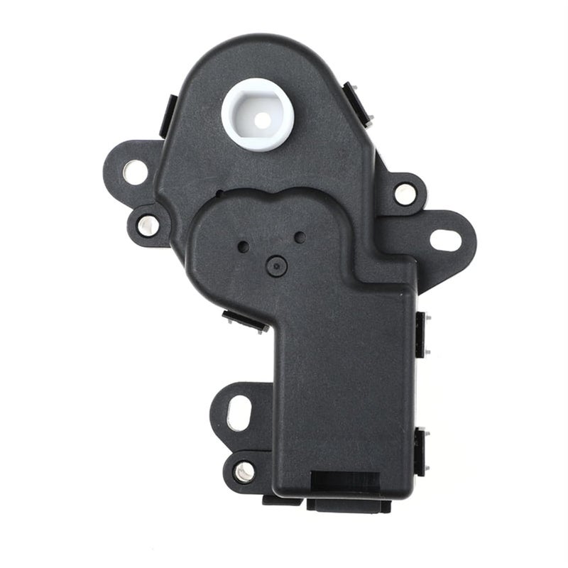 Yurefax HVAC Heater Blend Door Actuator - Image 4