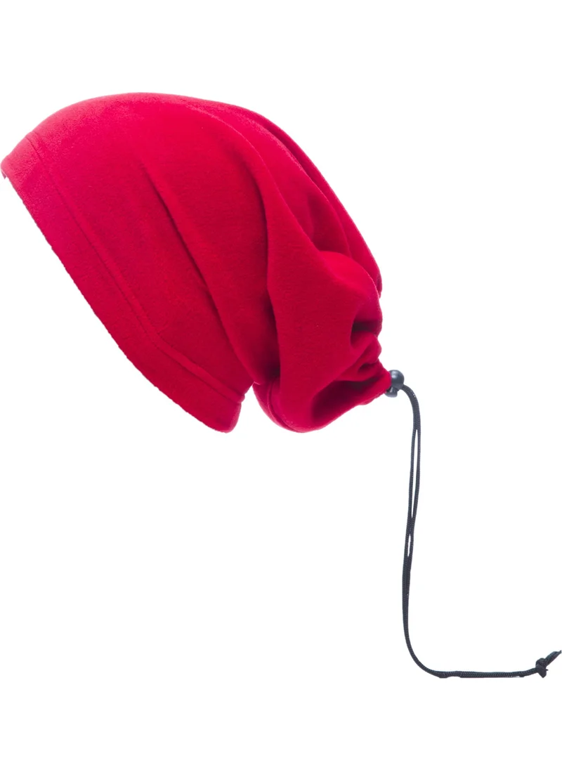 باد بير Men's Beret