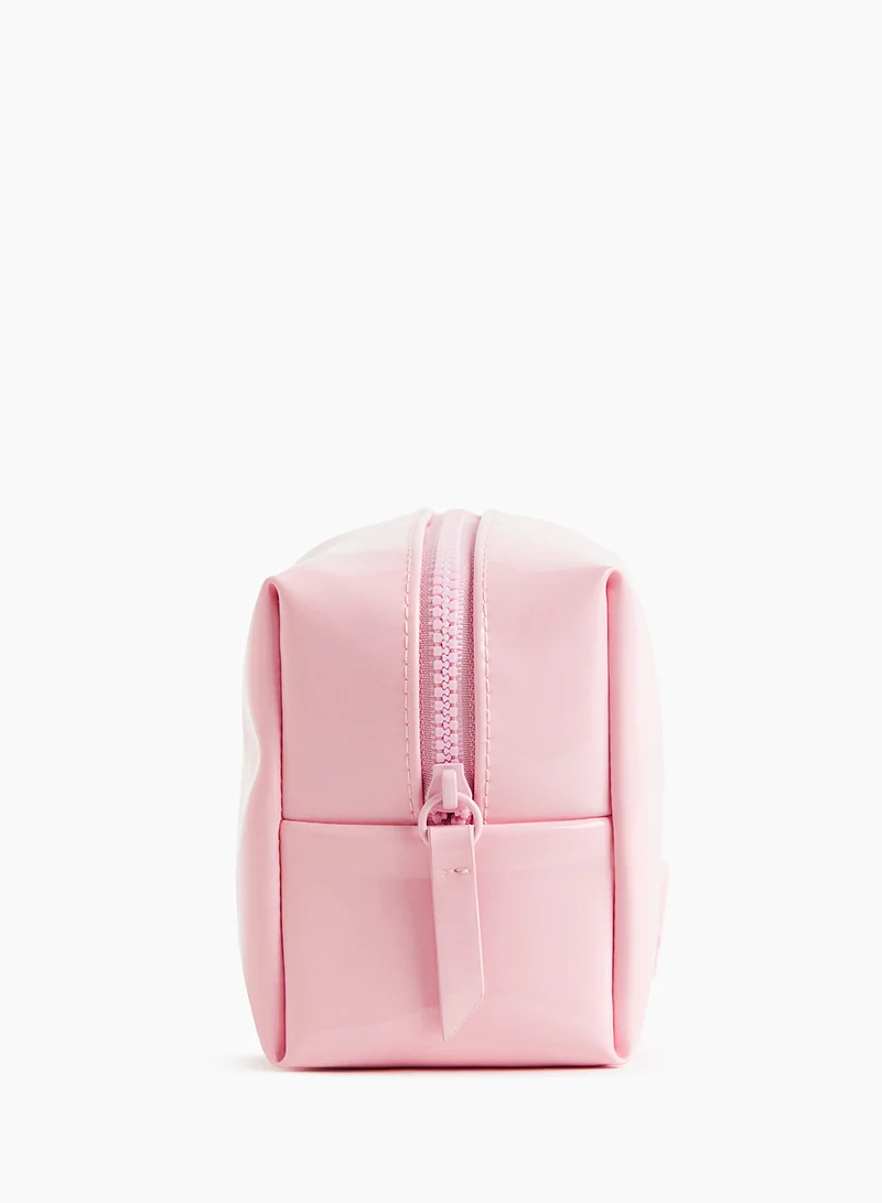 H&M Make-Up Bag