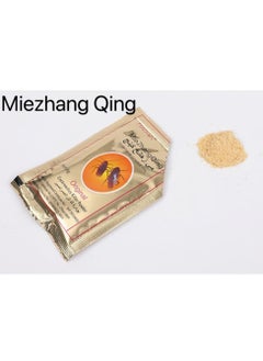 Miezhang Qing Cockroach Killer Powder 5 Pieces 8g  - Image 2