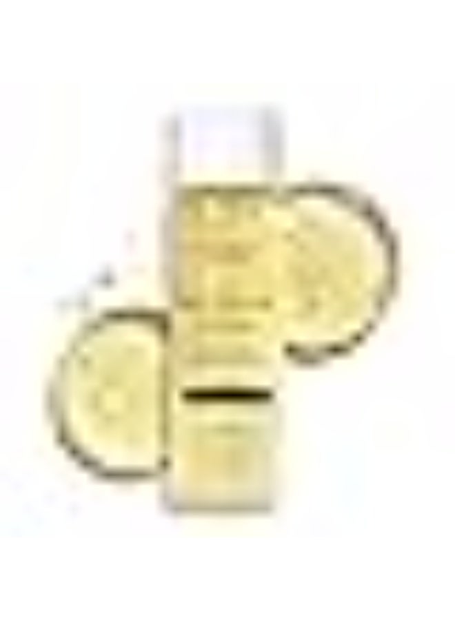 كيميائي واعي مزيل مكياج زيتي من كونشيس كيميست | 130 مل | غسول للوجه، منظف للبشرة الدهنية، مزيل مكياج. يزيل المكياج المقاوم للماء، واقي من الشمس، والشوائب. بشرة ناعمة ومشرقة - للاستخدام اليومي - Image 1