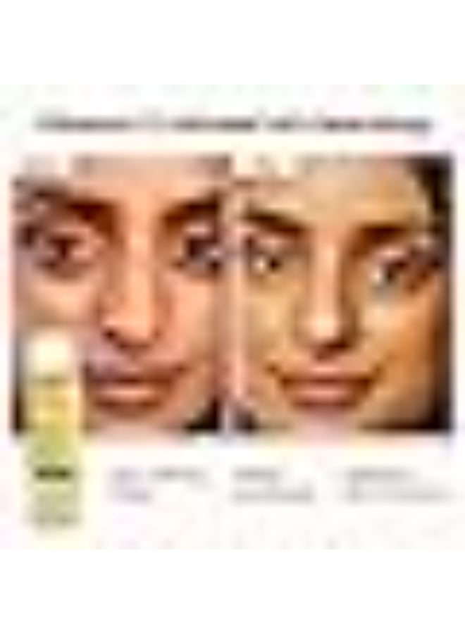 كيميائي واعي مزيل مكياج زيتي من كونشيس كيميست | 130 مل | غسول للوجه، منظف للبشرة الدهنية، مزيل مكياج. يزيل المكياج المقاوم للماء، واقي من الشمس، والشوائب. بشرة ناعمة ومشرقة - للاستخدام اليومي - Image 2