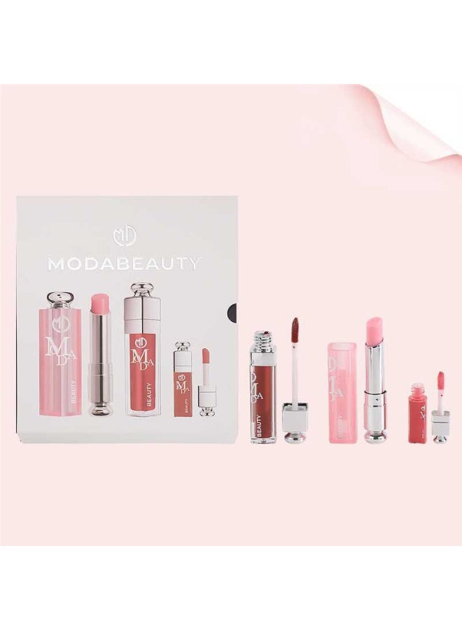 MODABEAUTY Moda Beauty - Image 1
