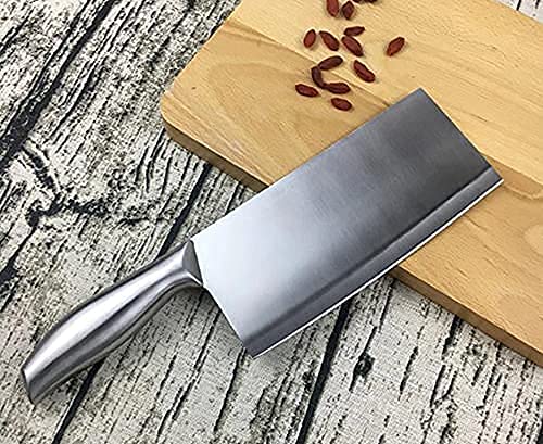 WRYER 3 PCS Stainless Steel Kitchen Knife Sets - Image 2
