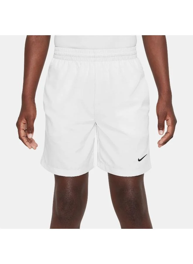 Nike Kids' Dri-FIT Multi Training Shorts