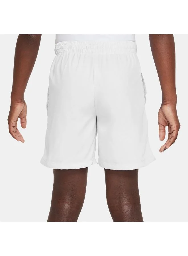 Nike Kids' Dri-FIT Multi Training Shorts