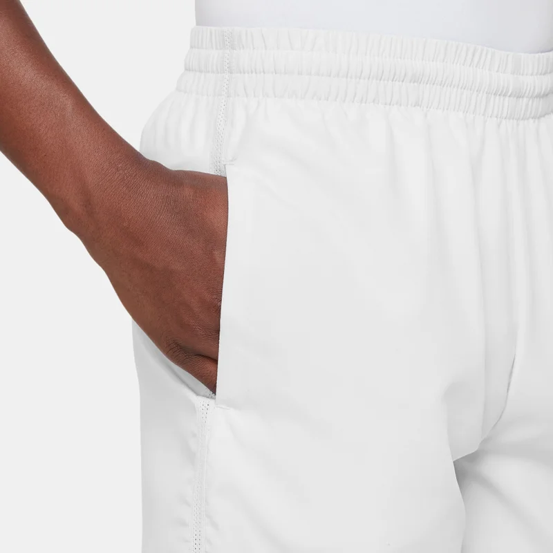 Nike Kids' Multi Dri-FIT Training Shorts
