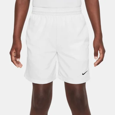 Nike Kids' Multi Dri-FIT Training Shorts