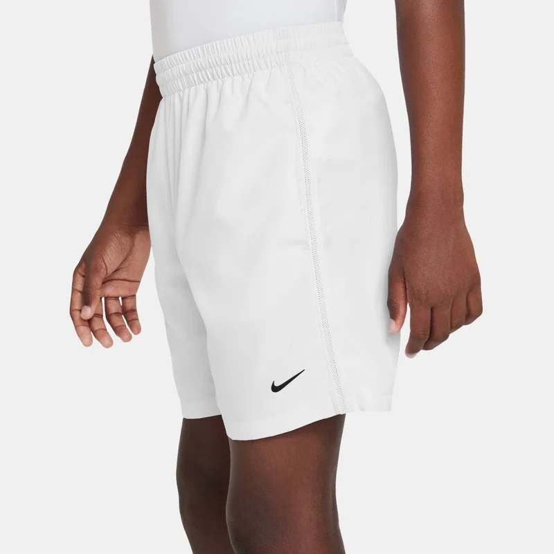 Nike Kids' Multi Dri-FIT Training Shorts