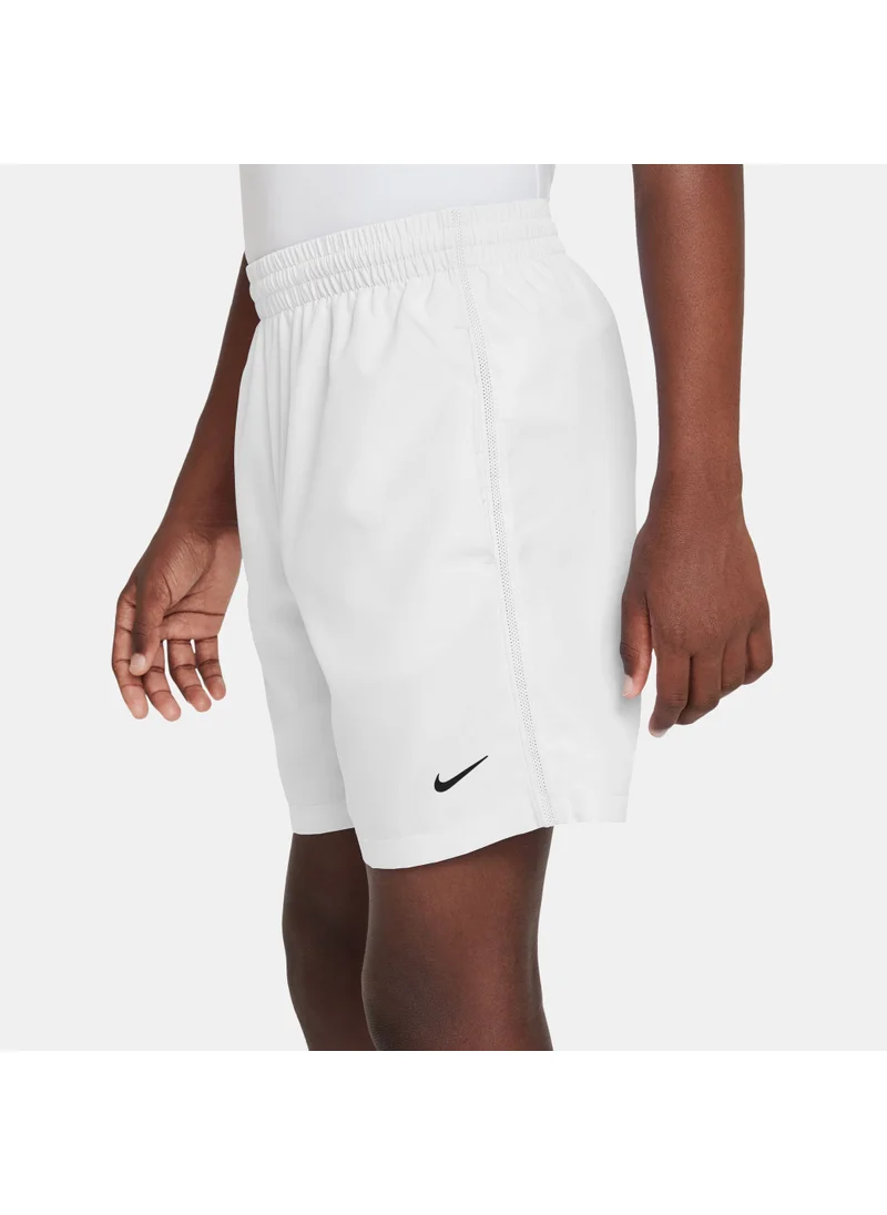 Nike Kids' Dri-FIT Multi Training Shorts