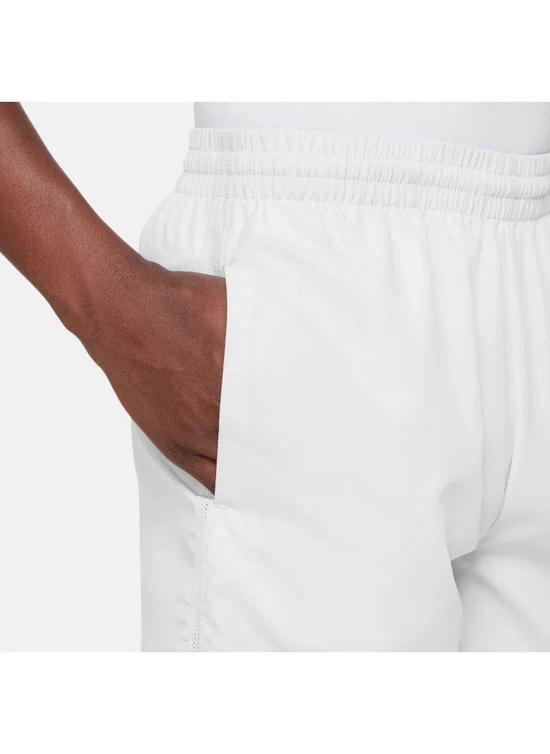 Nike Kids' Dri-FIT Multi Training Shorts