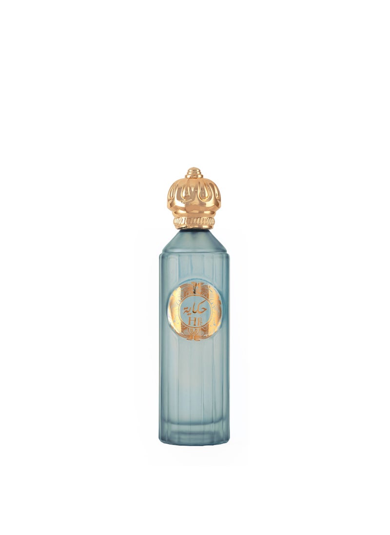 عطر هاي بيرفيوم حكاية للجنسين 100مل - pzsku/Z45ED3565BAB6FC6FBB60Z/45/_/1734777796/345c4142-b973-4cbd-be3d-18046521c2c5