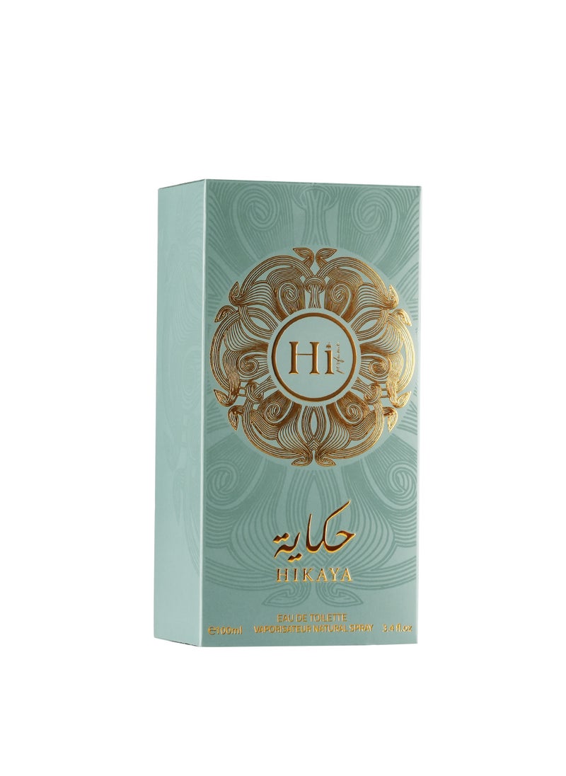 عطر هاي بيرفيوم حكاية للجنسين 100مل - pzsku/Z45ED3565BAB6FC6FBB60Z/45/_/1734777806/d6b86bce-bdbf-4fe1-a41d-21067d0a0c6c