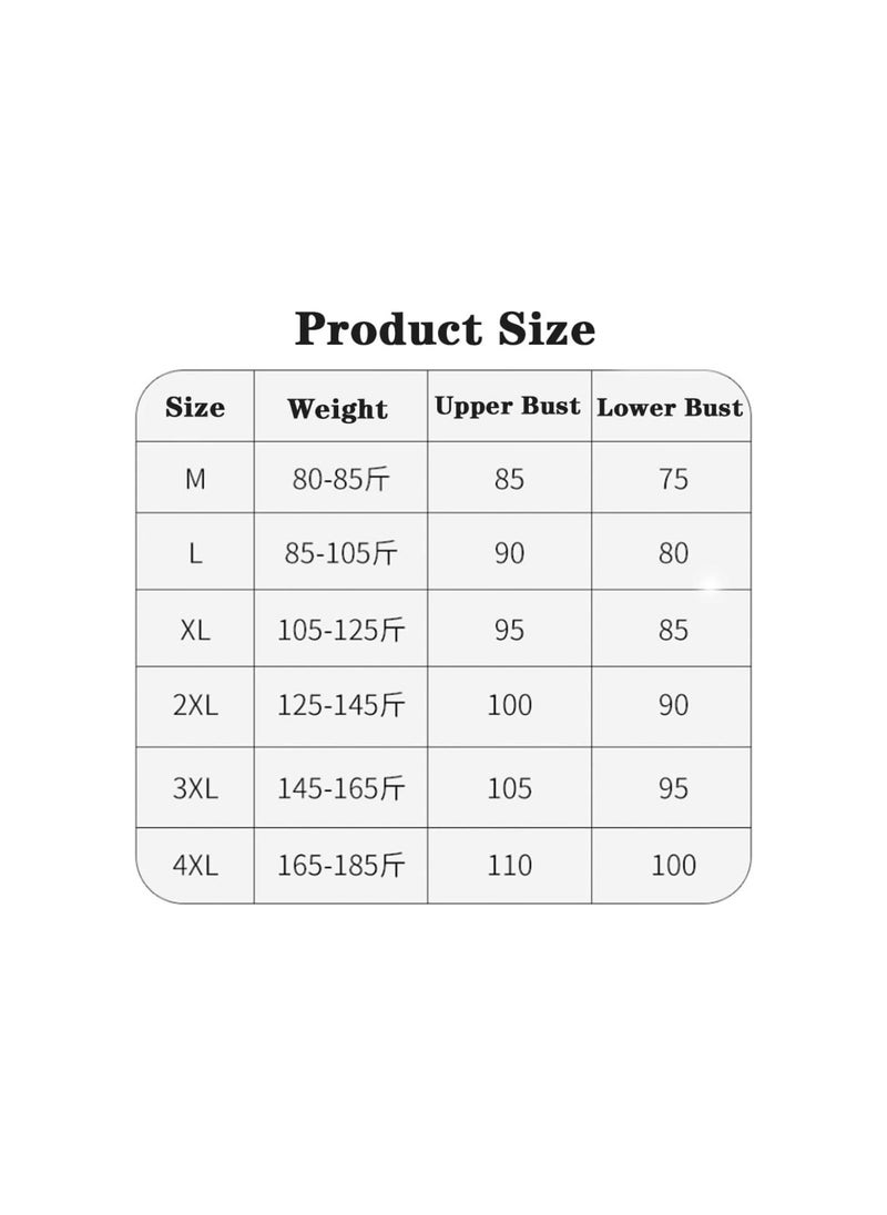Lamious Front Closure Bra, Lily Zero Feel Lace Full Coverage Front Closure Bra, Lily Bras Front Close for Women
