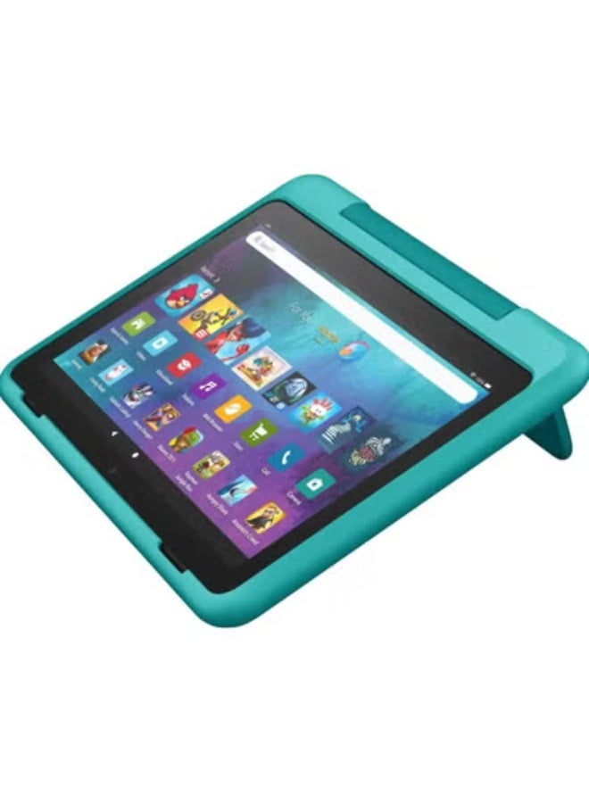TAB HD 8 Kids Edition Pro tablet 8-inch screen 32GB 10th generation blue new version - Image 4