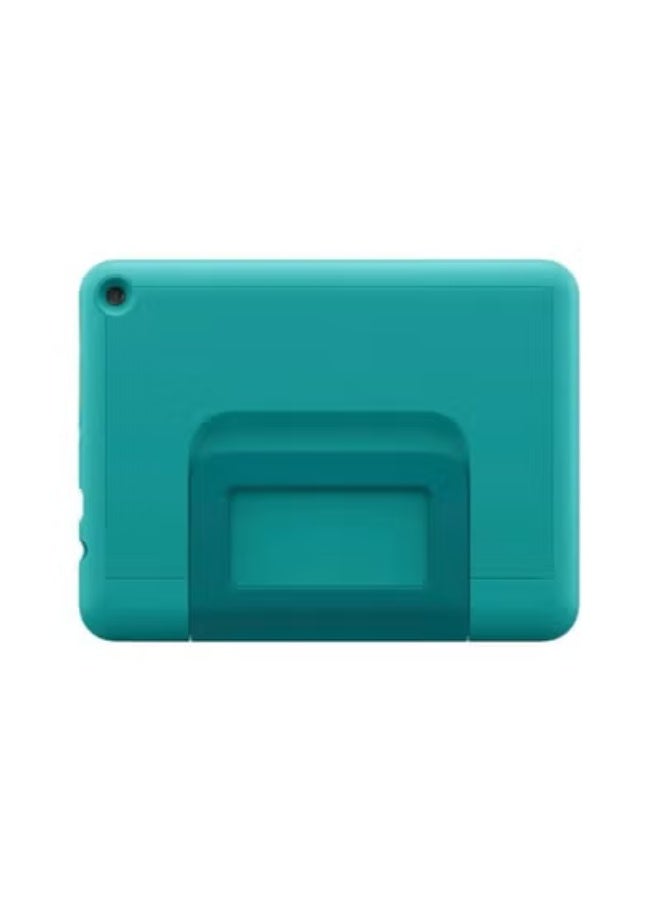 TAB HD 8 Kids Edition Pro tablet 8-inch screen 32GB 10th generation blue new version - Image 3