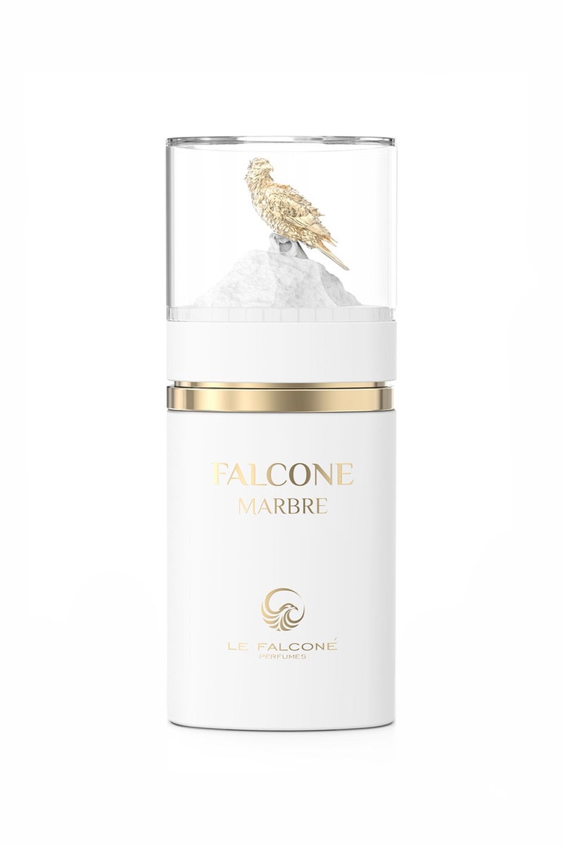 Le Falcone Falcone Marbre 100ml - Image 1