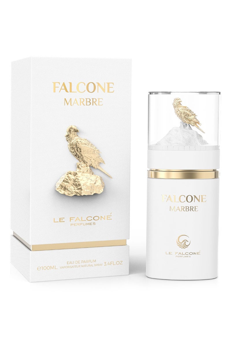 Le Falcone Falcone Marbre 100ml - Image 2