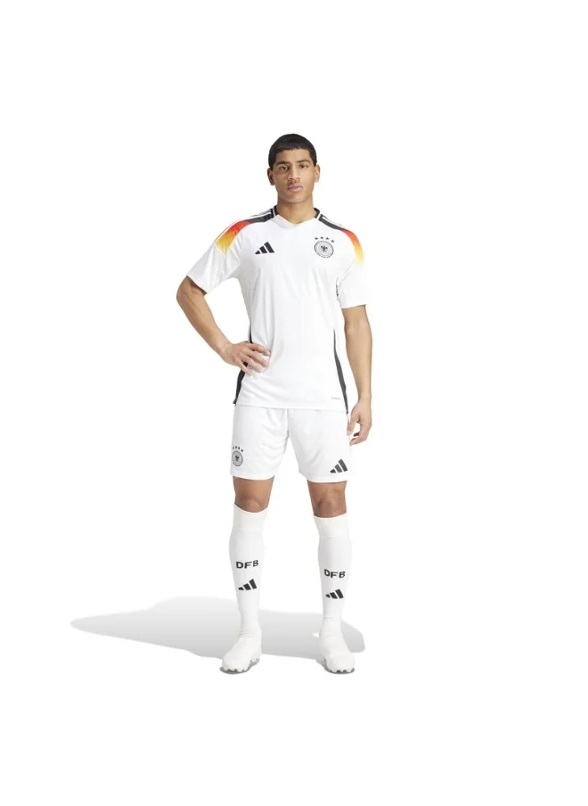 Adidas DFB H SHO