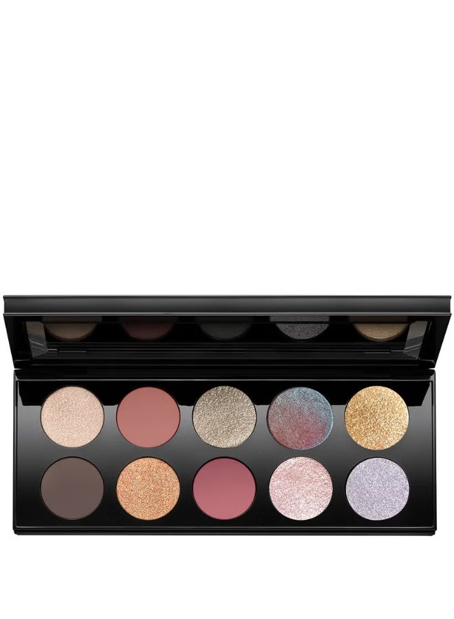 بات مكجراث مجموعة ظلال العيون "ماذر شيب إكس مونليت سيداكشن" من بات ماكغراث لابس - Image 2