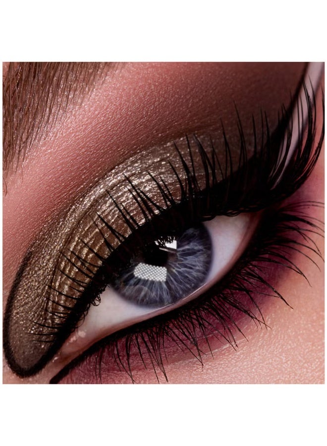 بات مكجراث مجموعة ظلال العيون "ماذر شيب إكس مونليت سيداكشن" من بات ماكغراث لابس - Image 3