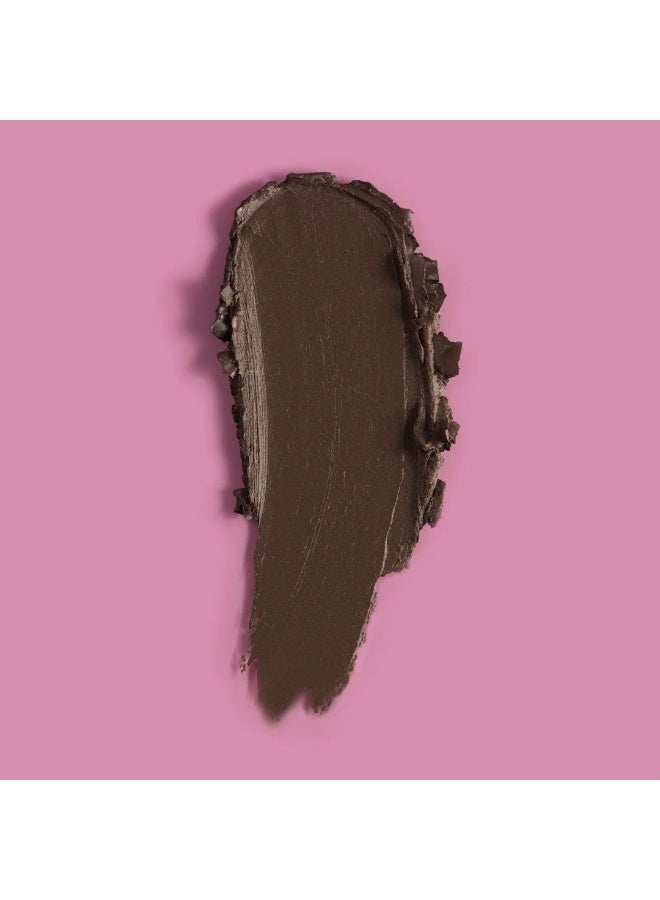 Beauty Creations جل تحديد الحواجب إيبوني-بي جي 06 - Image 2