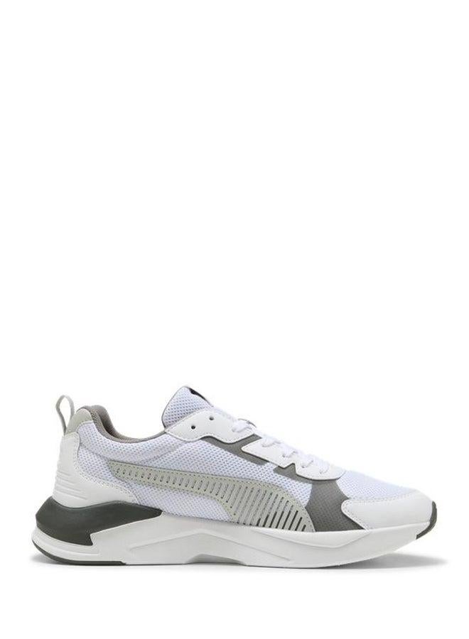 PUMA X-Ray 3 Lt - Image 2
