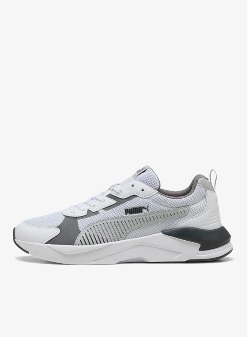 PUMA X-Ray 3 Lt