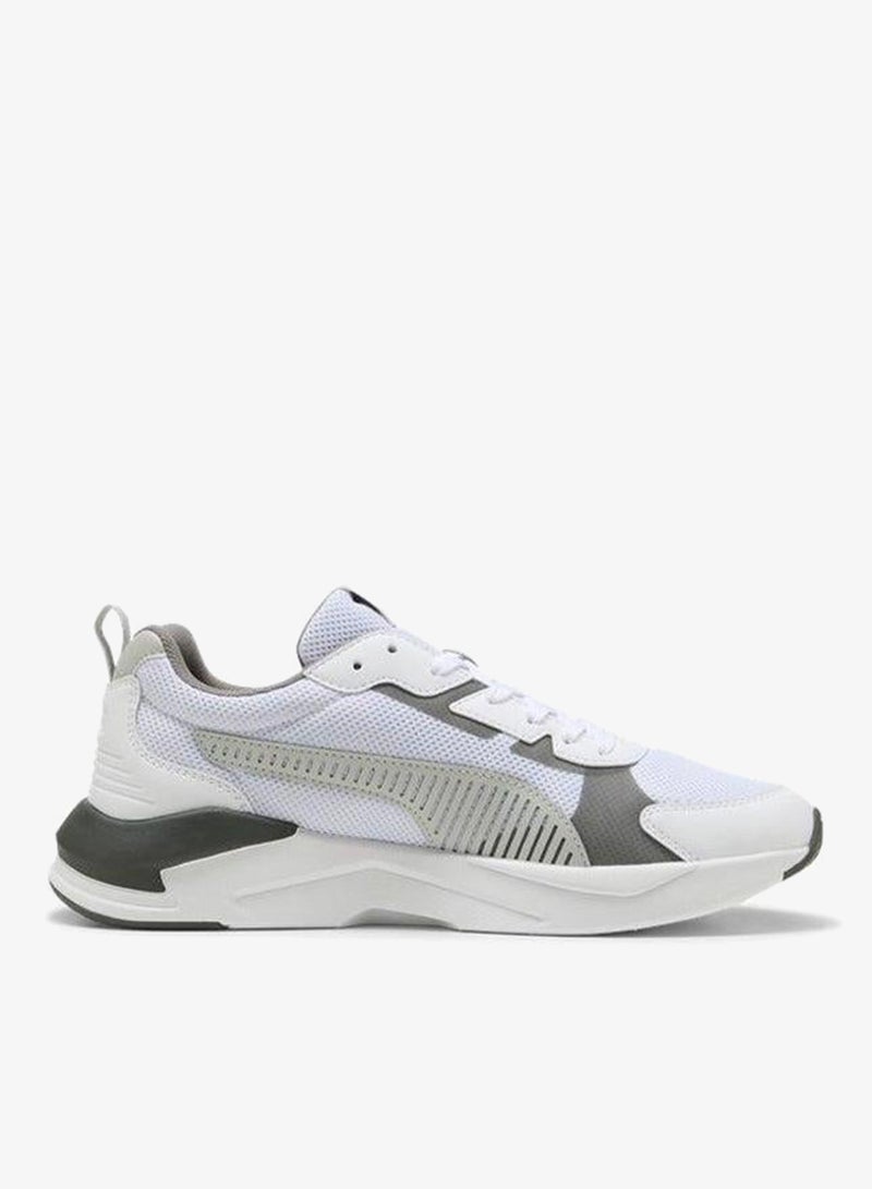 PUMA X-Ray 3 Lt - Image 1
