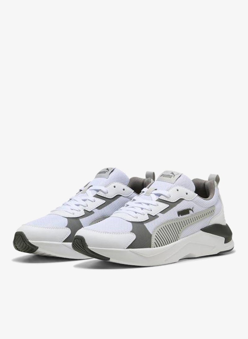 PUMA X-Ray 3 Lt - Image 3