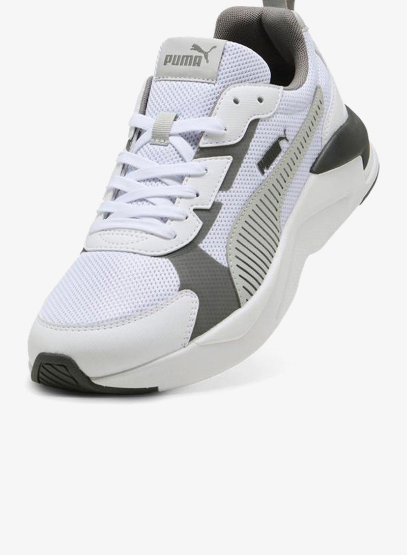 PUMA X-Ray 3 Lt - Image 4