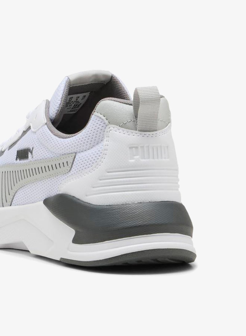 PUMA X-Ray 3 Lt - Image 5