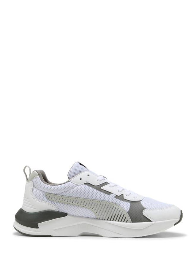 PUMA X-Ray 3 Lt  - Image 1