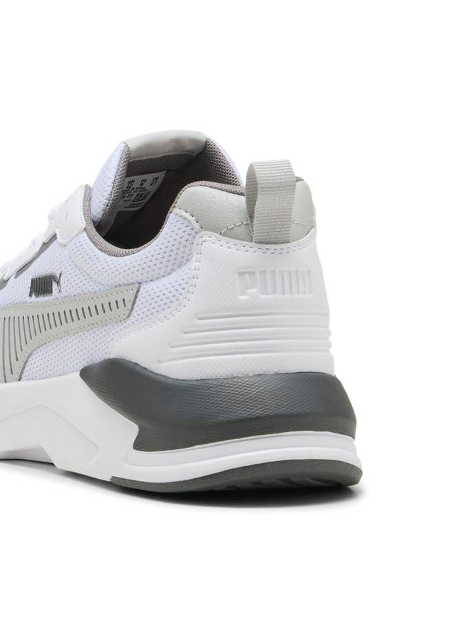 PUMA X-Ray 3 Lt  - Image 5