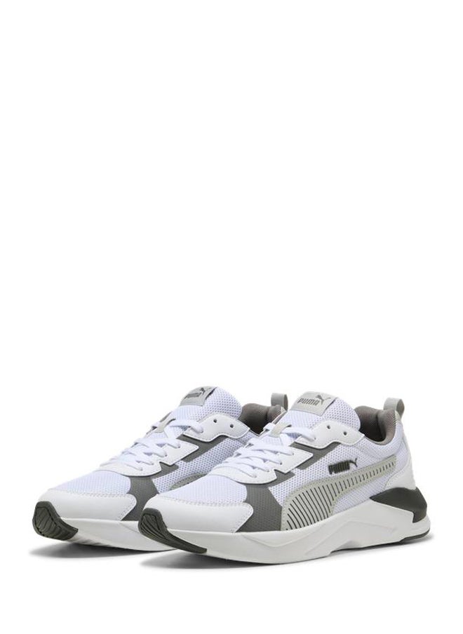 PUMA X-Ray 3 Lt  - Image 3