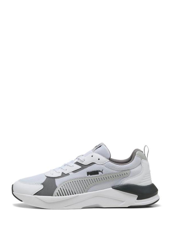 PUMA X-Ray 3 Lt  - Image 2