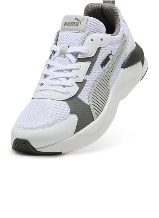 PUMA X-Ray 3 Lt  - Image 4