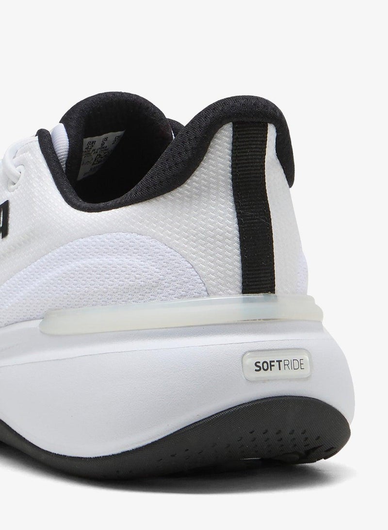 PUMA X-Ray 3 Lt - Image 4