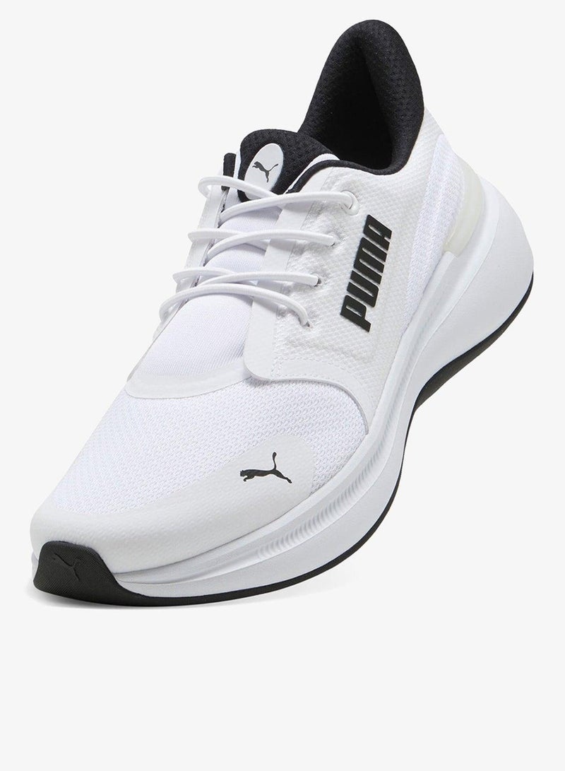 PUMA X-Ray 3 Lt - Image 5