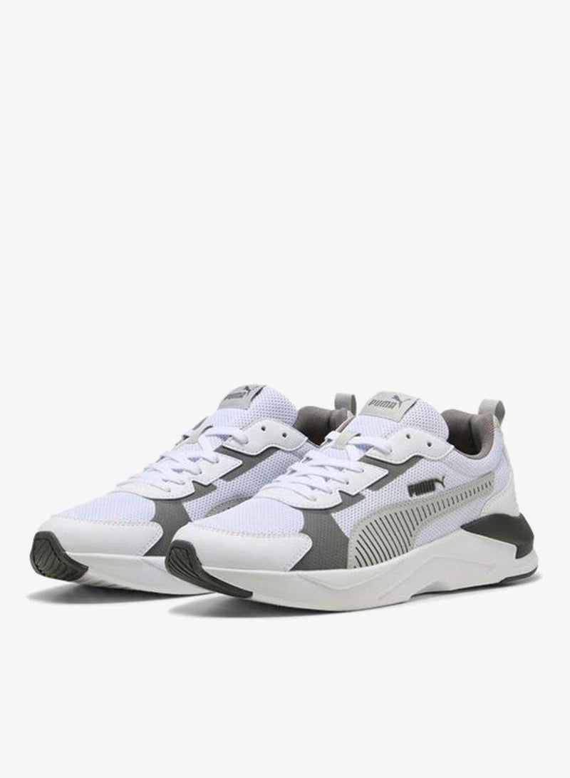 PUMA X-Ray 3 Lt - Image 3