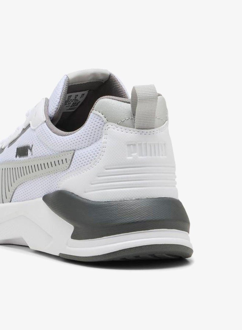 PUMA X-Ray 3 Lt - Image 5