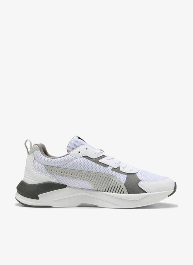 PUMA X-Ray 3 Lt - Image 1
