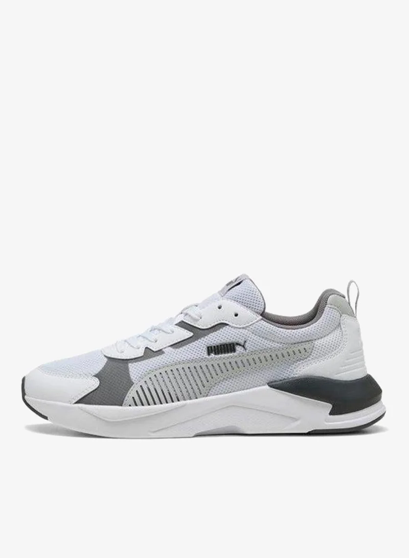 PUMA X-Ray 3 Lt