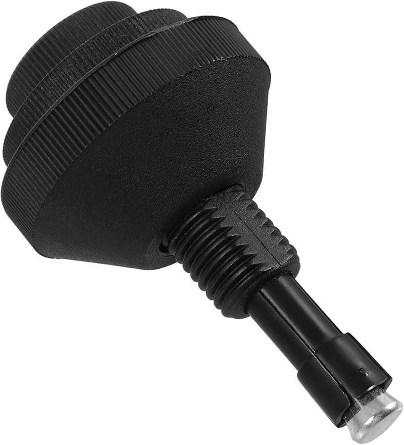 Durable Clutch Plate Alignment Tool For Precise Calibration Compatible With Various Car Models - Image 1