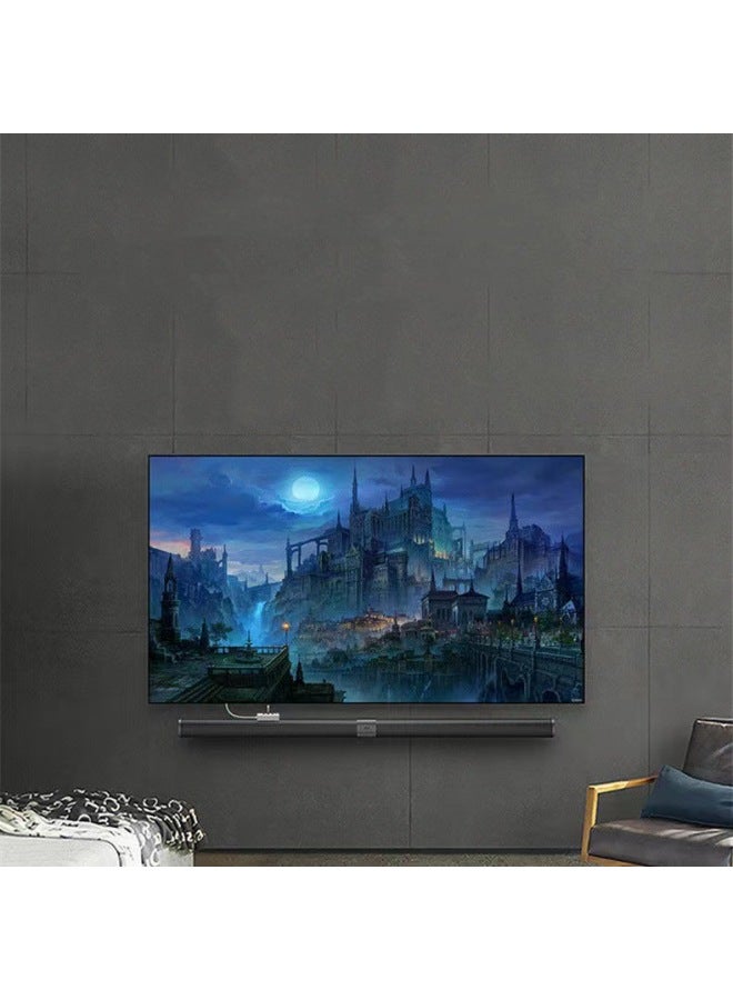 نيوترل مقسم يو إس بي 4 منافذ، محول يو إس بي، موسع يو إس بي، واحد يسحب أربعة، 2.0 صغير، 4 منافذ يو إس بي - Image 4