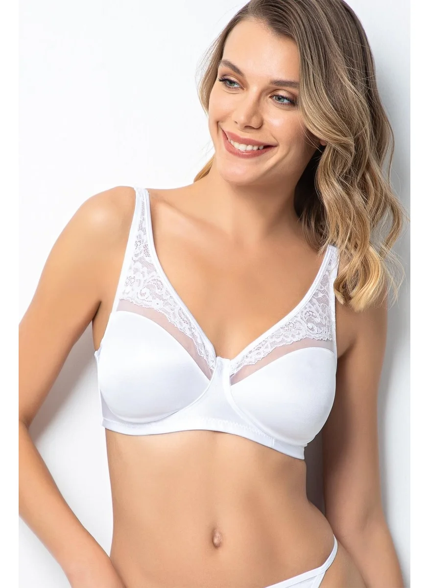 Miorre Minimizer Contouring Bra