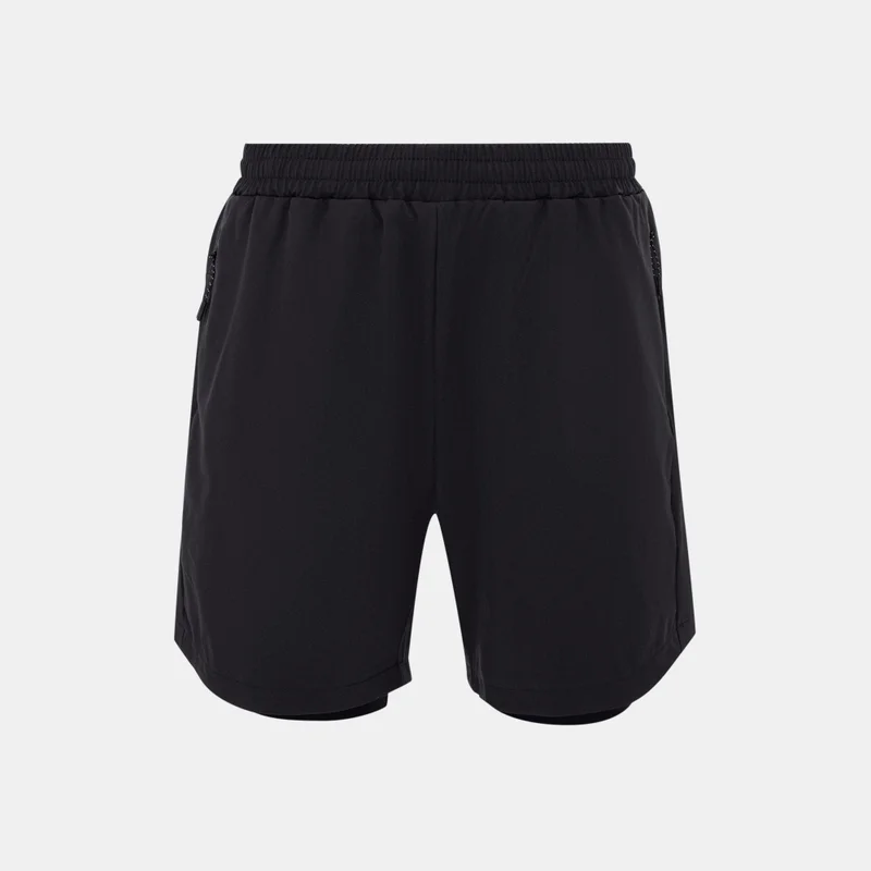 Men's Hybrid Shorts