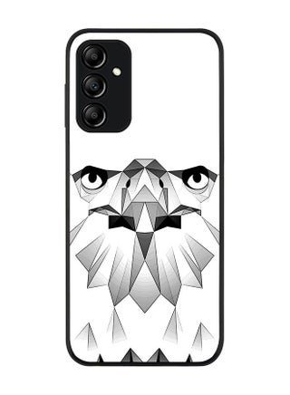Rugged Black edge case for Samsung Galaxy M14 5G Slim fit Soft Case Flexible Rubber Edges Anti Drop TPU Gel Thin Cover -  Poly Eagle - pzsku/Z45EE80497B1C004CCB64Z/45/_/1687791292/ca6d0839-bde4-442f-87ff-841f5456cfa4