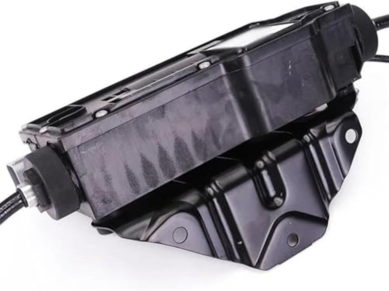 Wivplex Parking Brake Actuator for BMW X5 E70 X6 E71 - Image 2